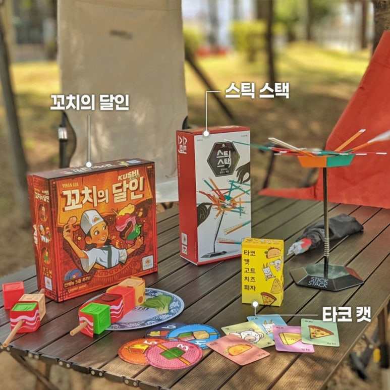 원문 이미지 4