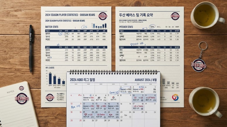 원문 이미지 3