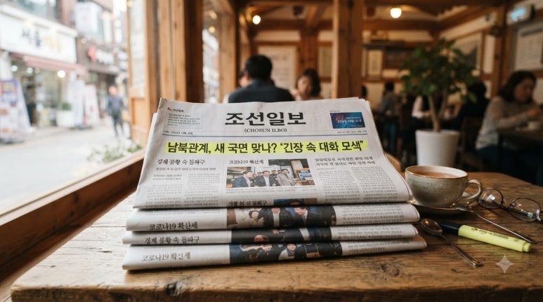 원문 이미지 6