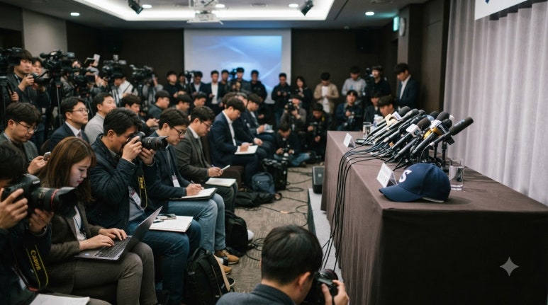 원문 이미지 7