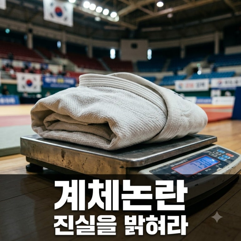 원문 이미지 1