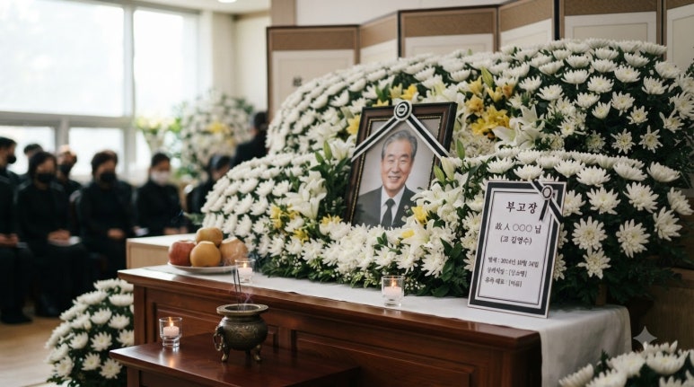 원문 이미지 2