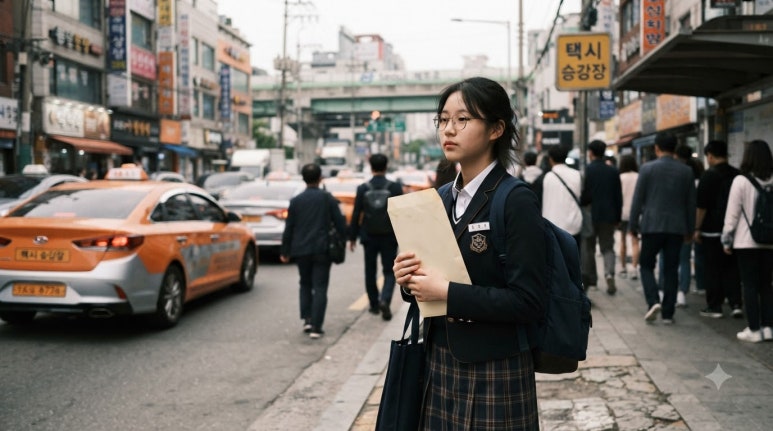 원문 이미지 5