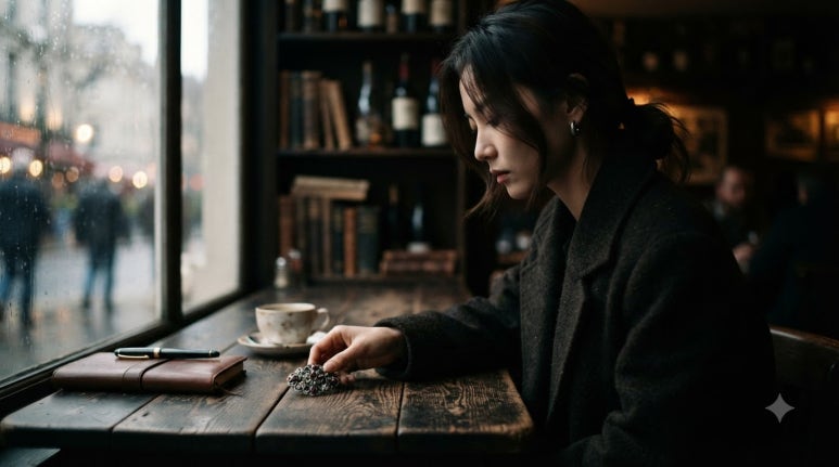 원문 이미지 6