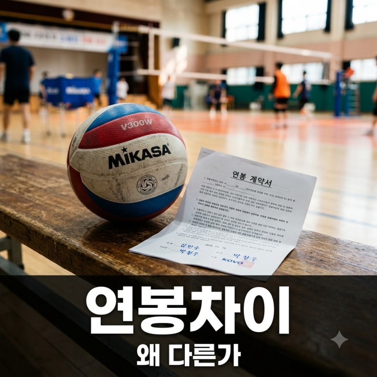 원문 이미지 1