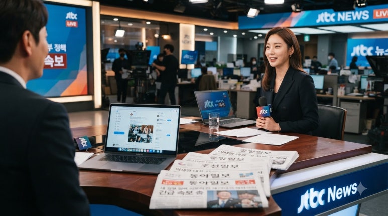 원문 이미지 7