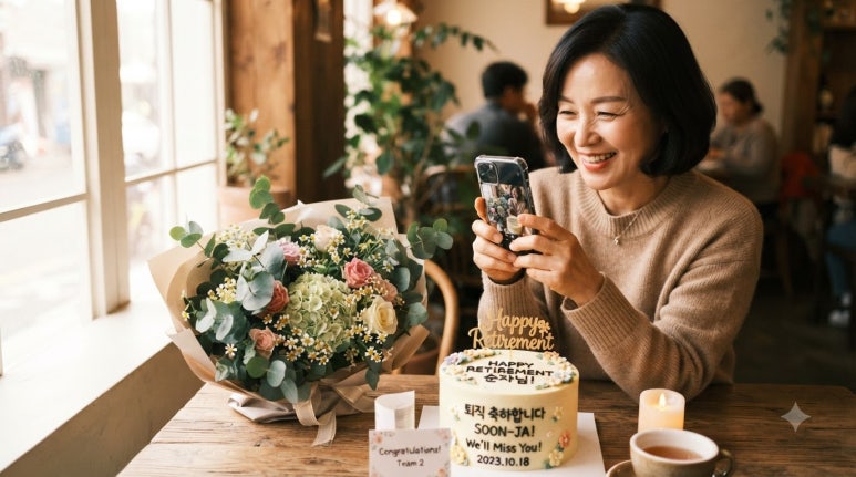 원문 이미지 4