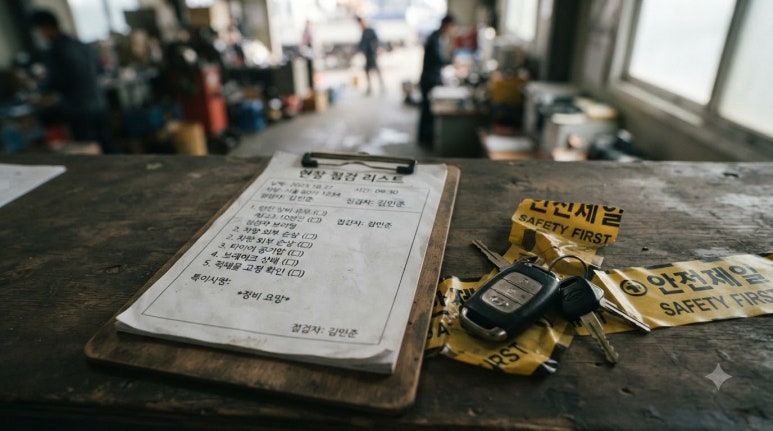 원문 이미지 6