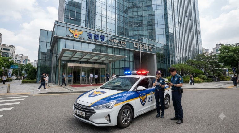 원문 이미지 5