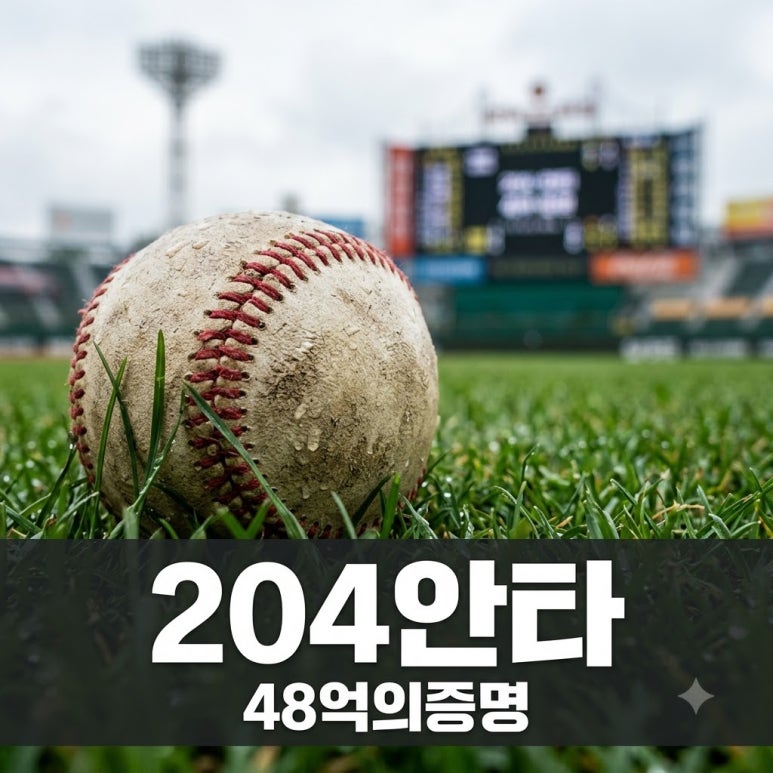 원문 이미지 1