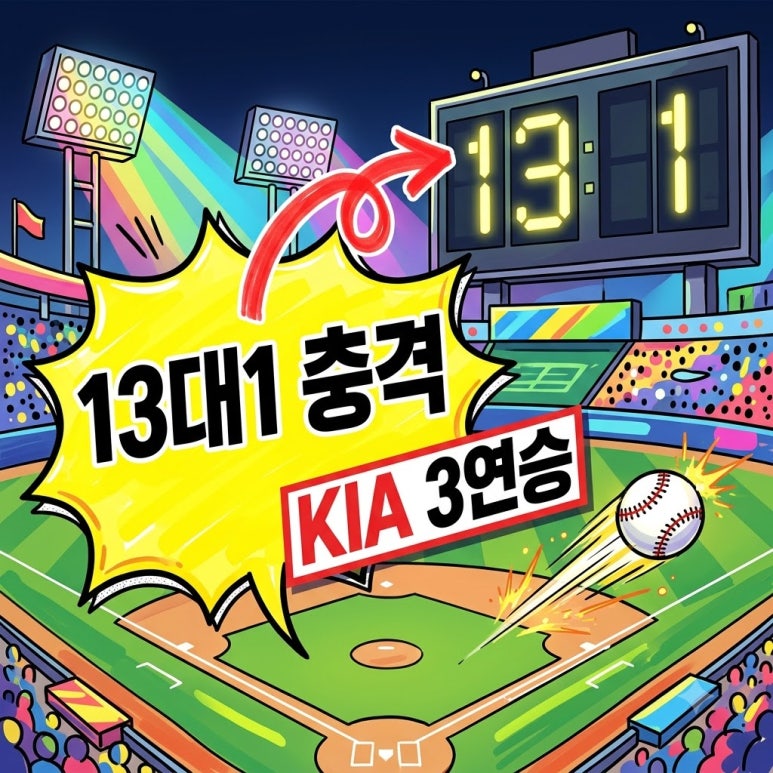원문 이미지 1