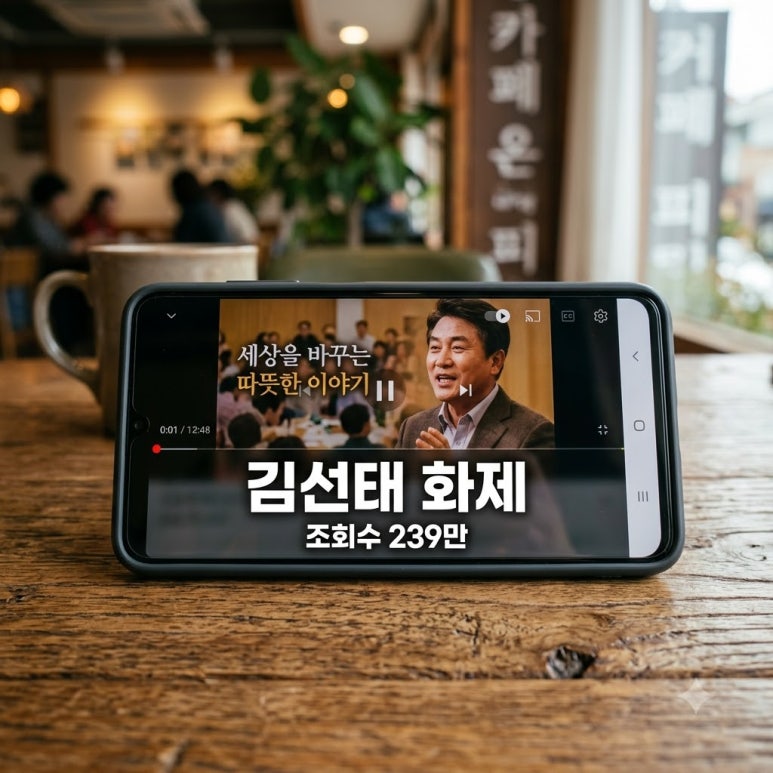 원문 이미지 1