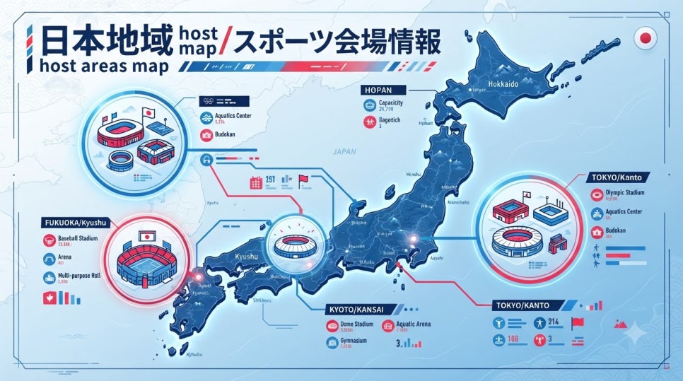 원문 이미지 3
