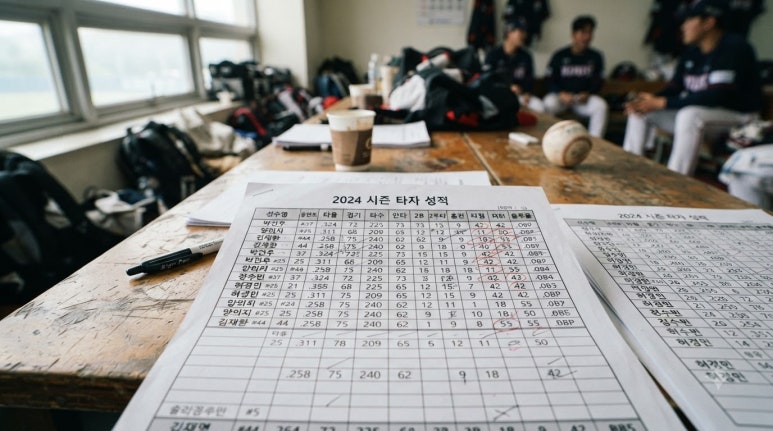 원문 이미지 6