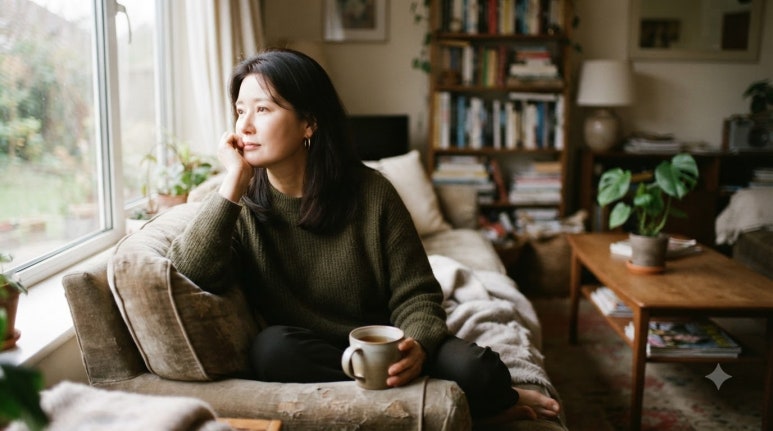 원문 이미지 2