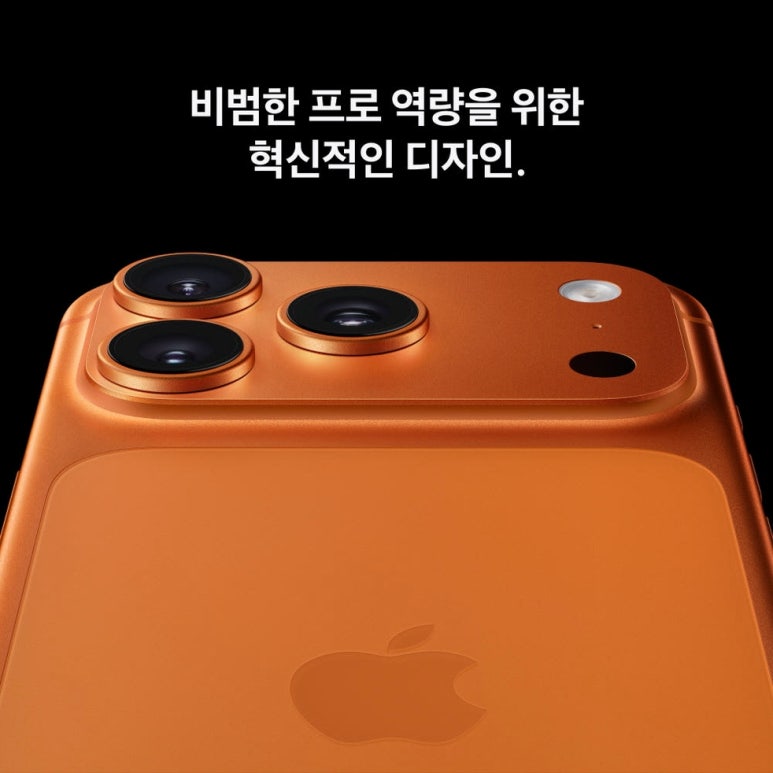 원문 이미지 1