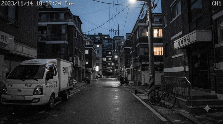 원문 이미지 4