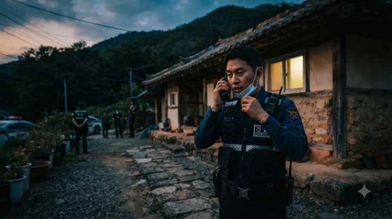 원문 이미지 2