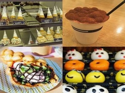 원문 이미지 12