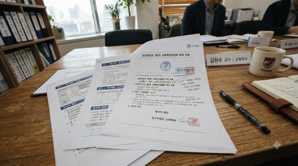 원문 이미지 3