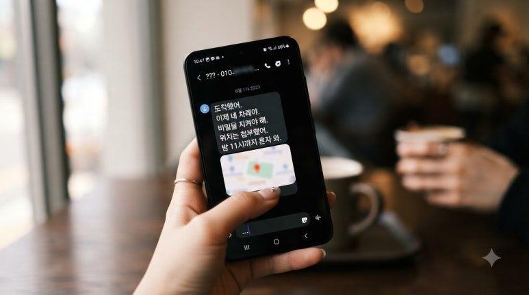 원문 이미지 6