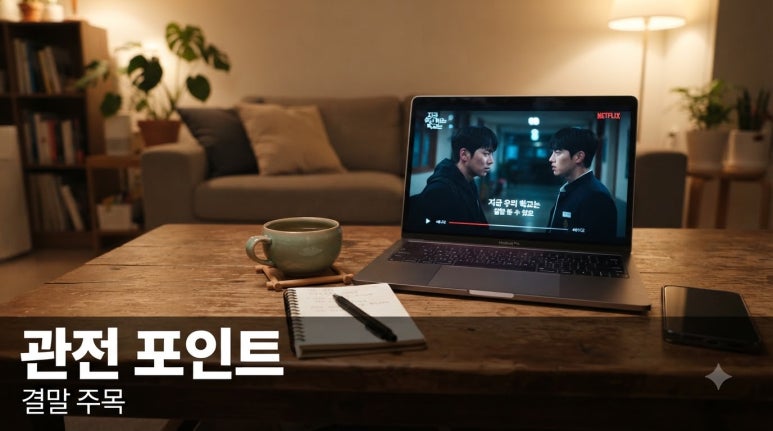 원문 이미지 7