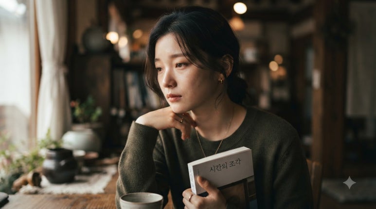 원문 이미지 2