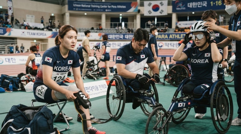 원문 이미지 4