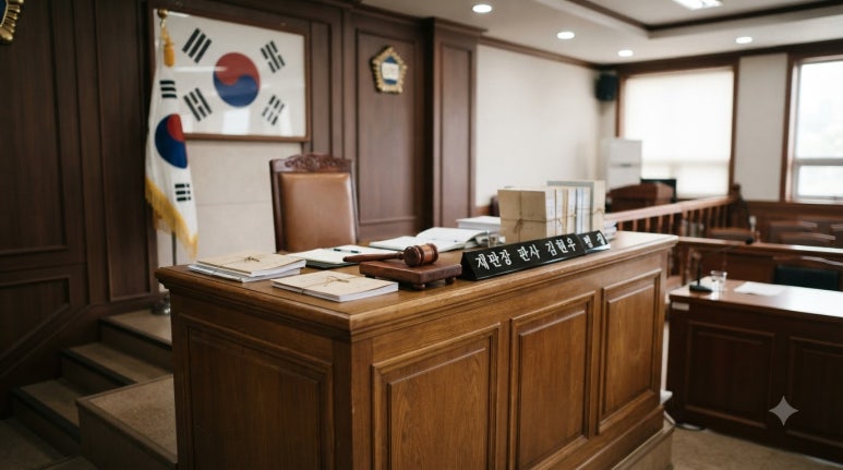 원문 이미지 5