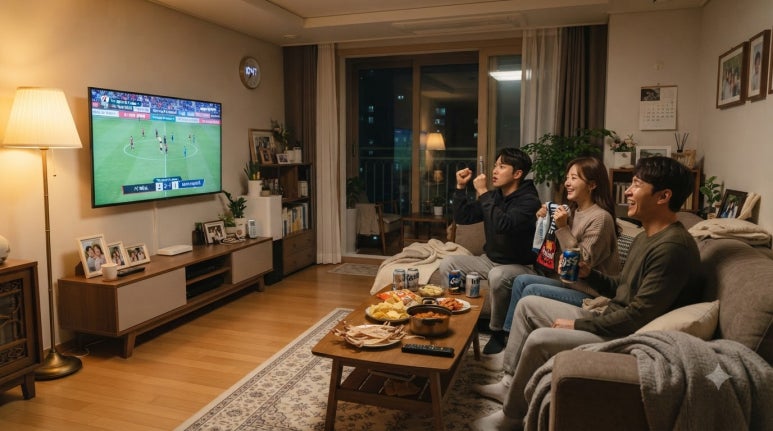 원문 이미지 6