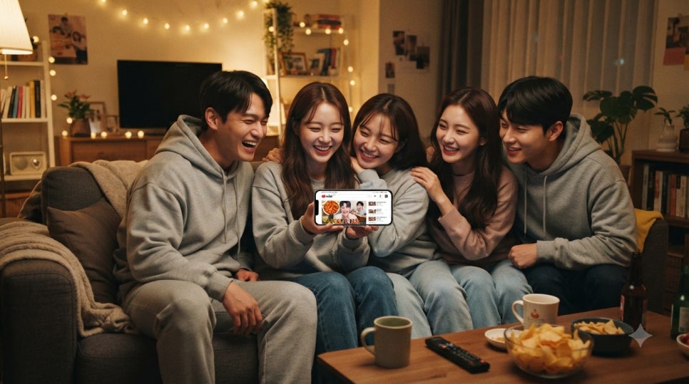원문 이미지 6