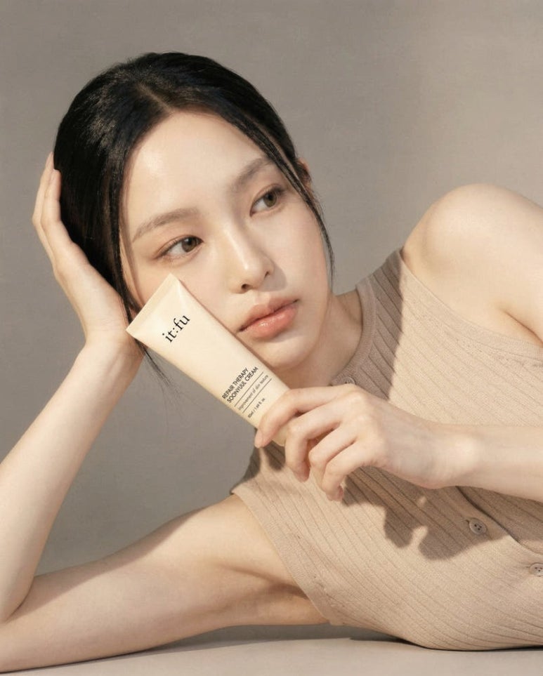 원문 이미지 1