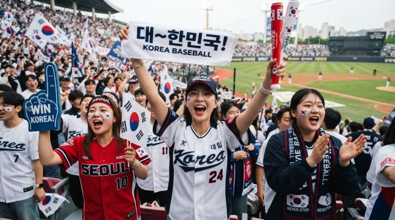 원문 이미지 7