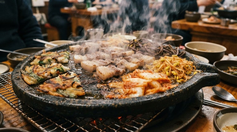 원문 이미지 4