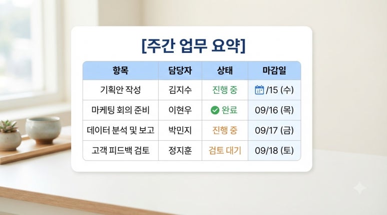 원문 이미지 3