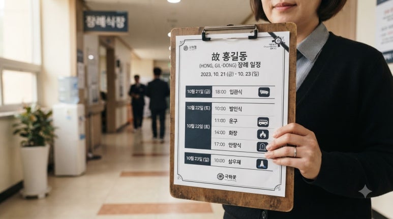 원문 이미지 3