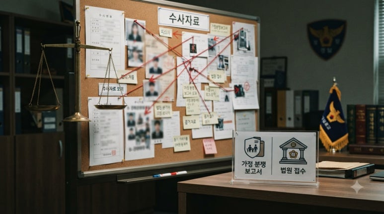 원문 이미지 4