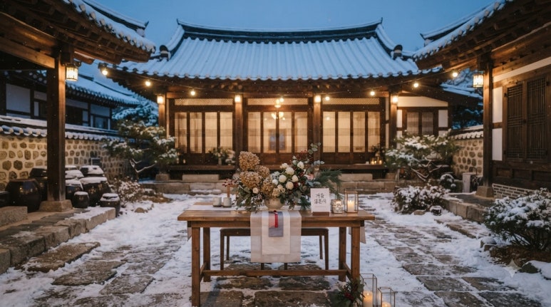 원문 이미지 6