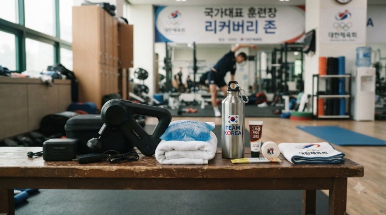 원문 이미지 7
