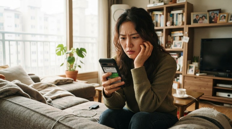 원문 이미지 4