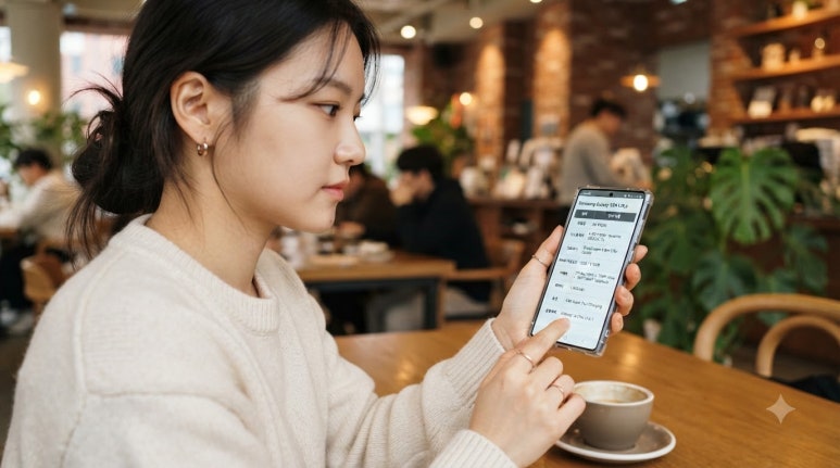 원문 이미지 3