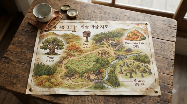 원문 이미지 3