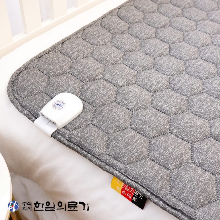 원문 이미지 5
