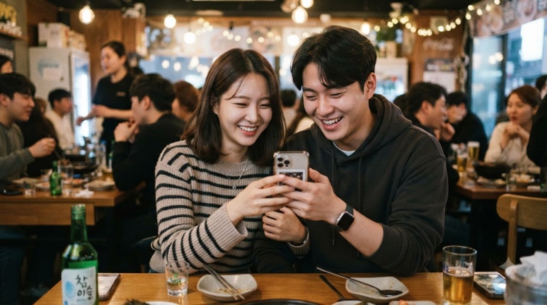원문 이미지 2