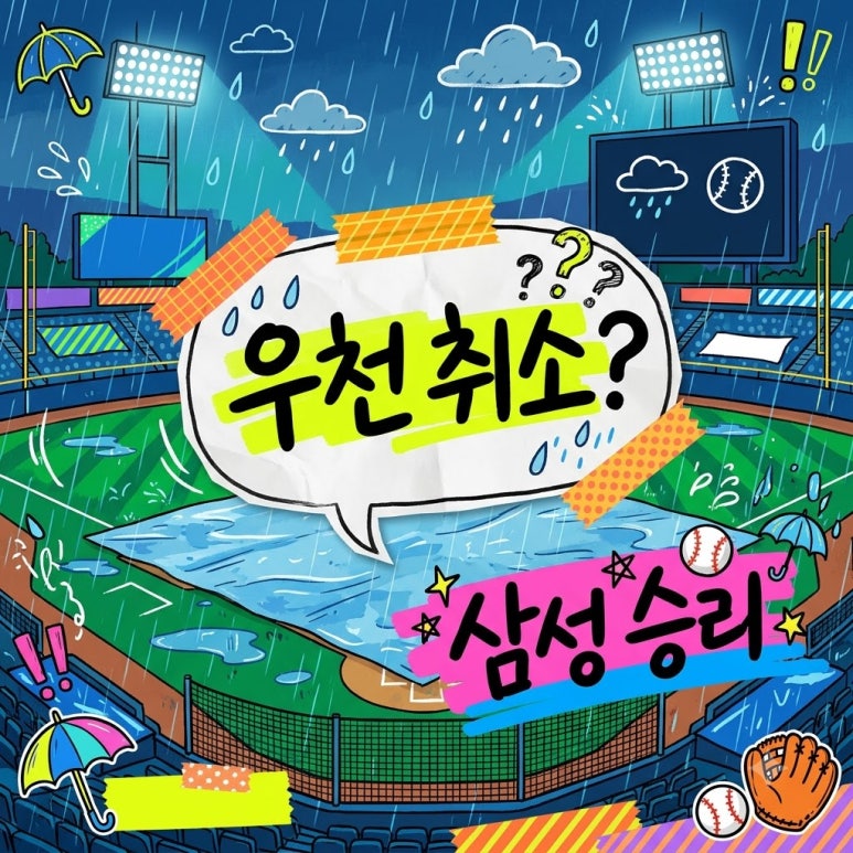 원문 이미지 1