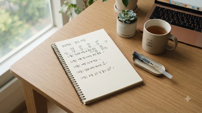 원문 이미지 3
