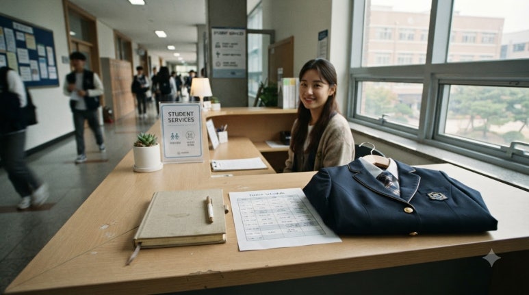 원문 이미지 3