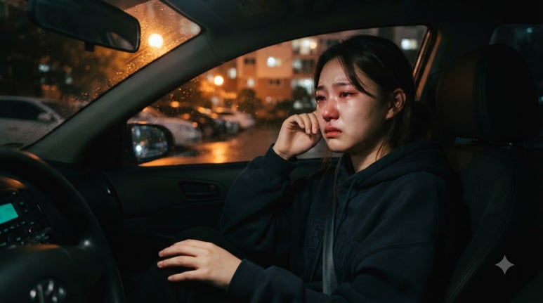 원문 이미지 2