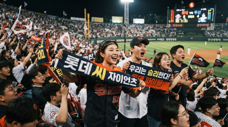 원문 이미지 6