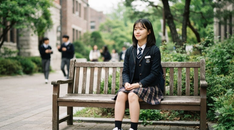 원문 이미지 4